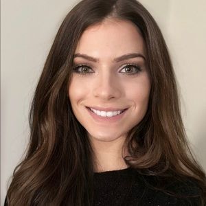 Welcome to My Closet!